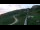 Webcam in Kuzun, 1914.3 km