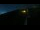 Webcam in Kuzun, 1914.3 km