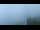 Webcam in Kuzun, 171.6 mi away
