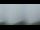 Webcam in Kuzun, 301.9 km entfernt