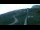 Webcam in Kuzun, 128.1 mi away