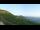 Webcam in Kuzun, 2.4 km entfernt