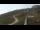 Webcam in Kuzun, 600.6 km
