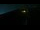 Webcam in Kuzun, 679.6 km