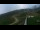 Webcam in Kuzun, 0.9 mi away