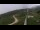 Webcam in Kuzun, 1.8 km