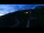 Webcam in Kuzun, 1914.3 km