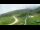 Webcam in Kuzun, 116.5 mi away