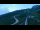Webcam in Kuzun, 1914.3 km entfernt