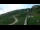 Webcam in Kuzun, 0.9 mi away