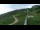 Webcam in Kuzun, 1915.2 km