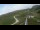 Webcam in Kuzun, 2.4 km
