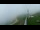Webcam in Kuzun, 536.7 km