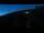 Webcam in Kuzun, 177 km