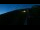 Webcam in Kuzun, 1.8 km