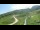 Webcam in Kuzun, 246.4 mi away
