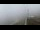 Webcam in Kuzun, 1914.3 km entfernt