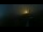 Webcam in Kuzun, 128.1 mi away