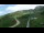 Webcam in Kuzun, 754.5 mi away