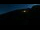 Webcam in Kuzun, 0.7 mi away