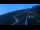 Webcam in Kuzun, 0.9 mi away
