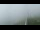 Webcam in Kuzun, 1914.3 km