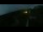 Webcam in Kuzun, 600.6 km