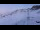 Webcam in Kuzun, 2.4 km