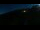 Webcam in Kuzun, 2.4 km