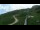 Webcam in Kuzun, 638.7 km entfernt