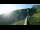 Webcam in Kuzun, 484.4 km entfernt