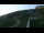 Webcam in Kuzun, 755.4 mi away