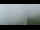 Webcam in Kuzun, 1914.3 km