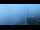 Webcam in Kuzun, 754.5 mi away