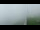 Webcam in Kuzun, 755.5 mi away