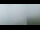 Webcam in Kuzun, 1914.3 km