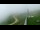 Webcam in Kuzun, 108.9 mi away