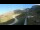 Webcam in Kuzun, 128.1 mi away