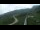 Webcam in Kuzun, 1955.5 km entfernt