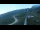 Webcam in Kuzun, 331.9 km