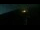 Webcam in Kuzun, 755.5 mi away