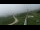 Webcam in Kuzun, 246.4 mi away