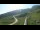 Webcam in Kuzun, 1011.3 km entfernt