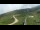 Webcam in Kuzun, 638.7 km
