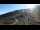 Webcam in Kuzun, 279.6 km entfernt