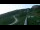 Webcam in Kuzun, 0.7 mi away