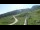 Webcam in Kuzun, 738.1 mi away