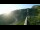Webcam in Kuzun, 1.8 km