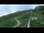 Webcam in Kuzun, 738.6 mi away