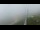 Webcam in Kuzun, 1952.5 km entfernt
